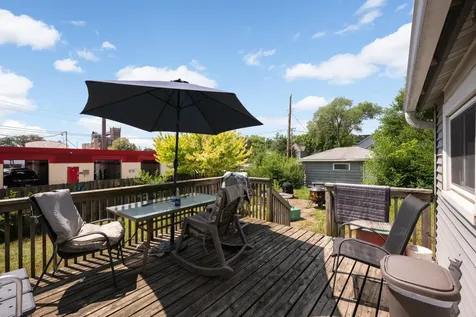 323 Erie Street Saint Paul MN 55102