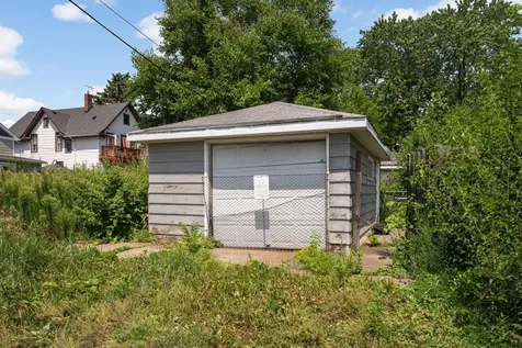 323 Erie Street Saint Paul MN 55102