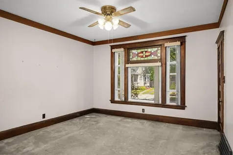 323 Erie Street Saint Paul MN 55102