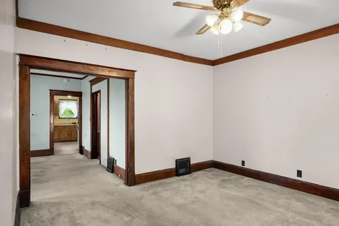 323 Erie Street Saint Paul MN 55102