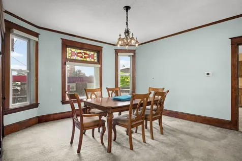 323 Erie Street Saint Paul MN 55102