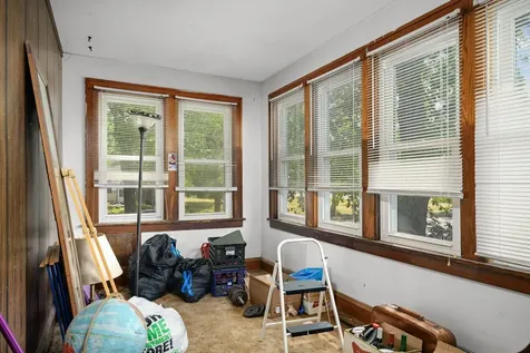 323 Erie Street Saint Paul MN 55102