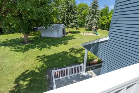 8010 182nd Avenue SE Wahpeton ND 58075
