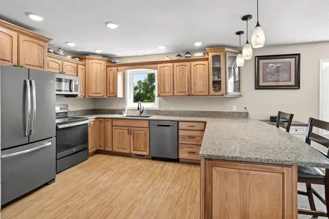 8010 182nd Avenue SE Wahpeton ND 58075