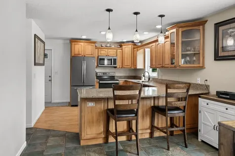 8010 182nd Avenue SE Wahpeton ND 58075