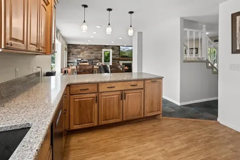 8010 182nd Avenue SE Wahpeton ND 58075