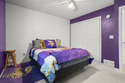 8010 182nd Avenue SE Wahpeton ND 58075