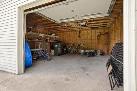 8010 182nd Avenue SE Wahpeton ND 58075