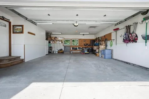 8010 182nd Avenue SE Wahpeton ND 58075