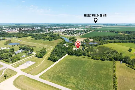 8010 182nd Avenue SE Wahpeton ND 58075