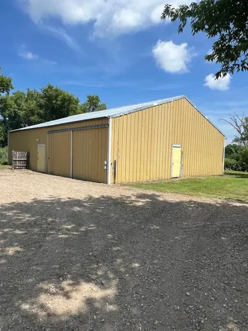8010 182nd Avenue SE Wahpeton ND 58075