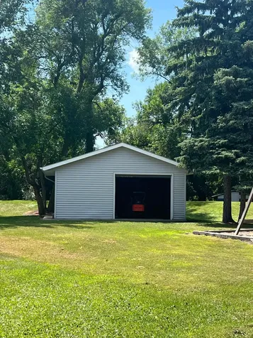 8010 182nd Avenue SE Wahpeton ND 58075