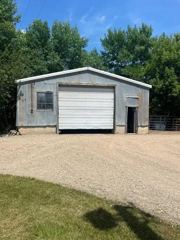 8010 182nd Avenue SE Wahpeton ND 58075