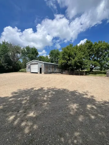 8010 182nd Avenue SE Wahpeton ND 58075