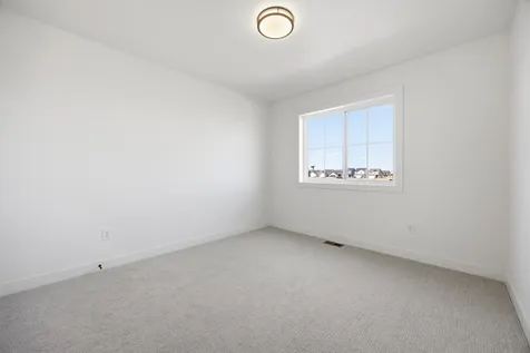 510 15th Street NE Dilworth MN 56529