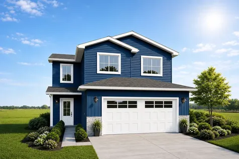 510 15th Street NE Dilworth MN 56529