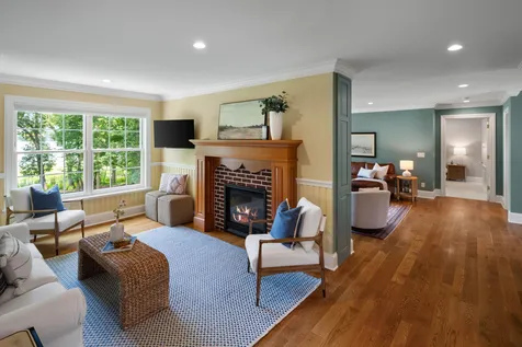 3698 Woodland Cove Parkway Minnetrista MN 55331