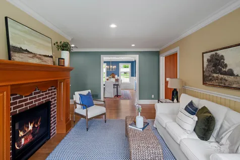 3698 Woodland Cove Parkway Minnetrista MN 55331