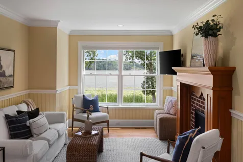 3698 Woodland Cove Parkway Minnetrista MN 55331