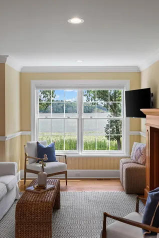 3698 Woodland Cove Parkway Minnetrista MN 55331