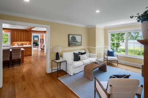 3698 Woodland Cove Parkway Minnetrista MN 55331