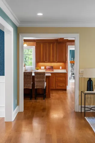 3698 Woodland Cove Parkway Minnetrista MN 55331