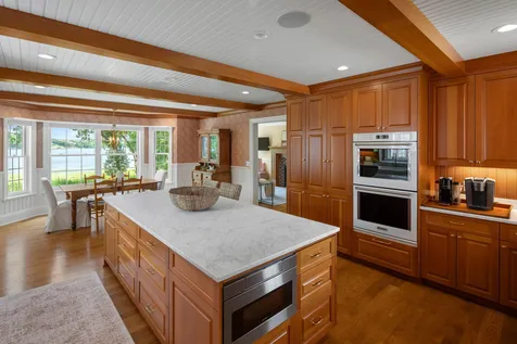3698 Woodland Cove Parkway Minnetrista MN 55331