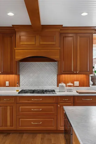 3698 Woodland Cove Parkway Minnetrista MN 55331