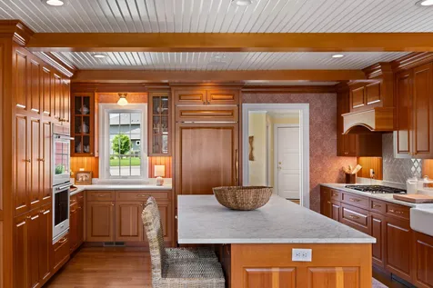 3698 Woodland Cove Parkway Minnetrista MN 55331