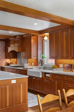 3698 Woodland Cove Parkway Minnetrista MN 55331