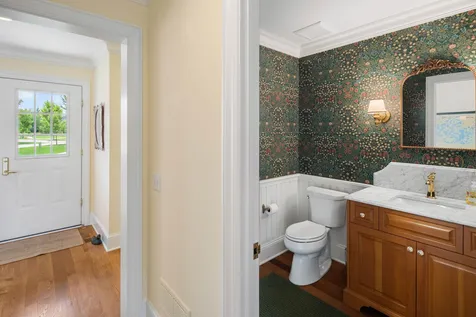 3698 Woodland Cove Parkway Minnetrista MN 55331