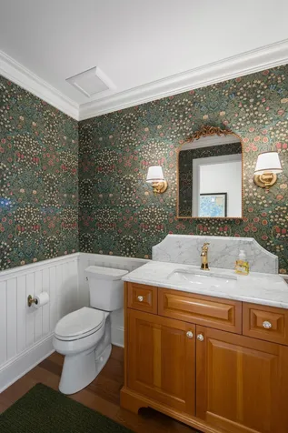 3698 Woodland Cove Parkway Minnetrista MN 55331