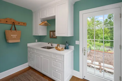 3698 Woodland Cove Parkway Minnetrista MN 55331