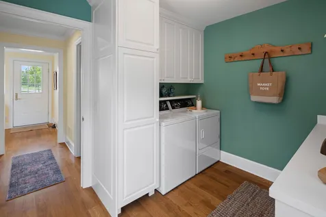 3698 Woodland Cove Parkway Minnetrista MN 55331