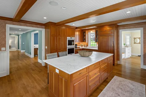 3698 Woodland Cove Parkway Minnetrista MN 55331