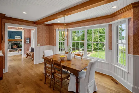 3698 Woodland Cove Parkway Minnetrista MN 55331