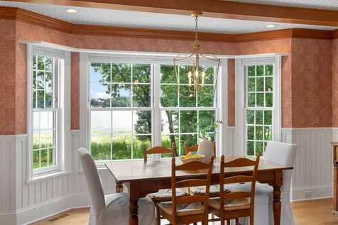 3698 Woodland Cove Parkway Minnetrista MN 55331