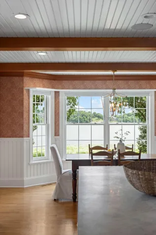 3698 Woodland Cove Parkway Minnetrista MN 55331