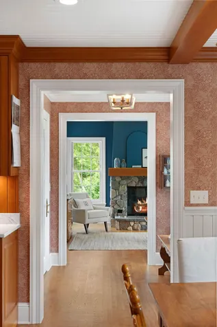 3698 Woodland Cove Parkway Minnetrista MN 55331