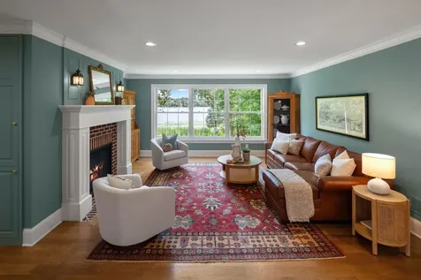 3698 Woodland Cove Parkway Minnetrista MN 55331