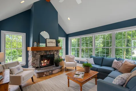 3698 Woodland Cove Parkway Minnetrista MN 55331