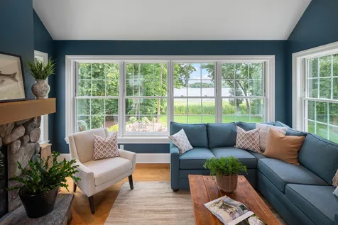 3698 Woodland Cove Parkway Minnetrista MN 55331