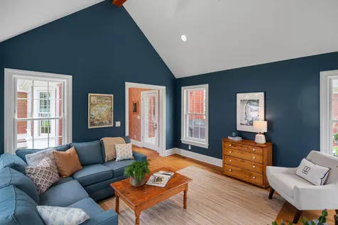 3698 Woodland Cove Parkway Minnetrista MN 55331