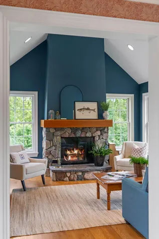 3698 Woodland Cove Parkway Minnetrista MN 55331
