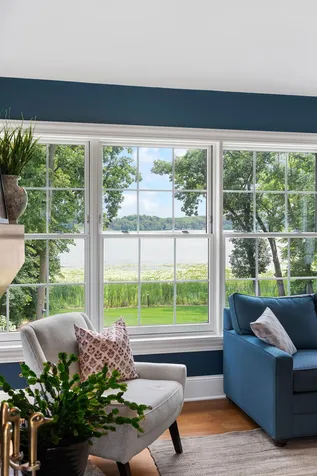 3698 Woodland Cove Parkway Minnetrista MN 55331