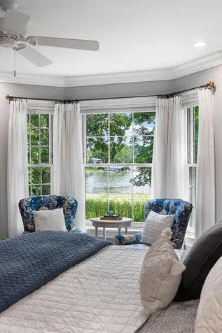 3698 Woodland Cove Parkway Minnetrista MN 55331