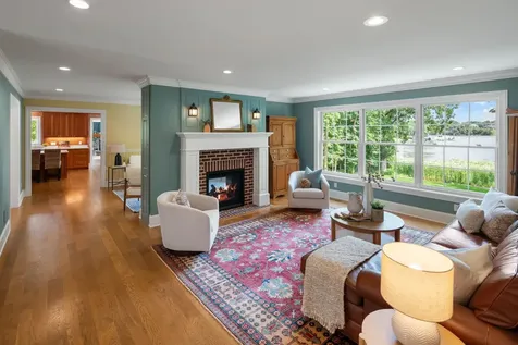 3698 Woodland Cove Parkway Minnetrista MN 55331