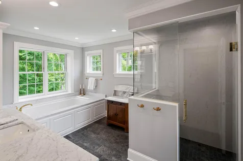 3698 Woodland Cove Parkway Minnetrista MN 55331
