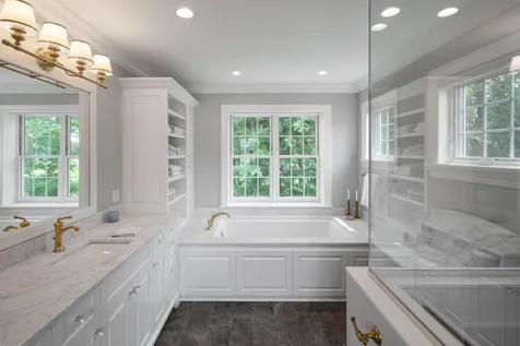 3698 Woodland Cove Parkway Minnetrista MN 55331