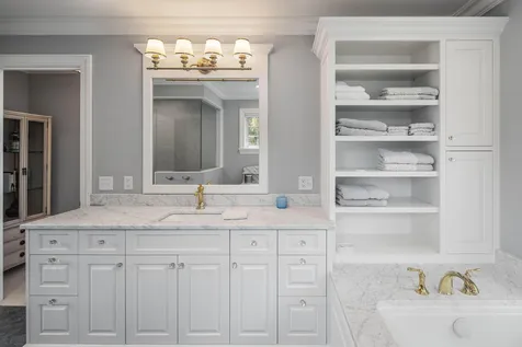 3698 Woodland Cove Parkway Minnetrista MN 55331